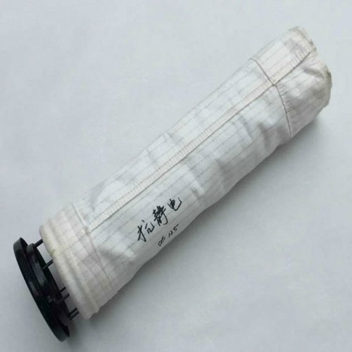 内江市 - 防静电针刺毡除尘器布袋