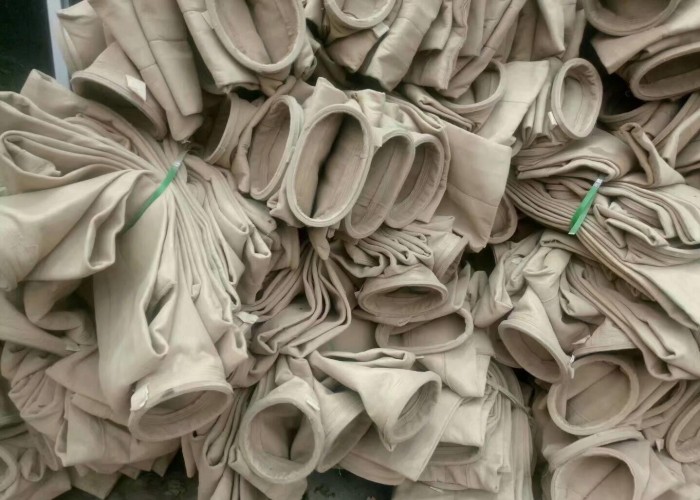南昌市 - 脉冲除尘布袋的清洗方法有哪些呢
